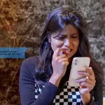 Dhokebaaz Ishq Episode 2