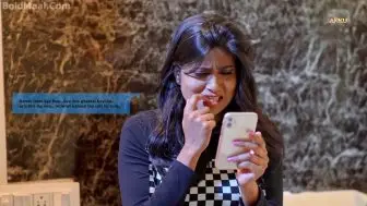 Dhokebaaz Ishq