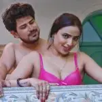 Jalta Badan Episode 2