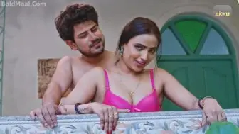 Jalta Badan
