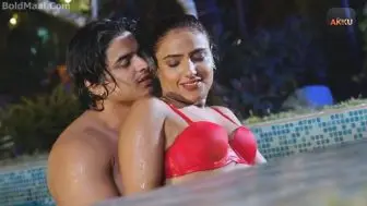 Jalta Badan