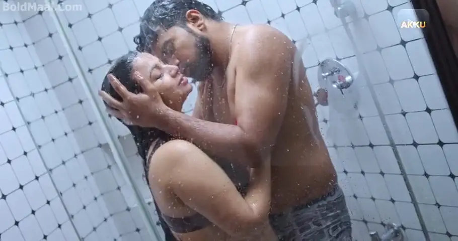 No Limit