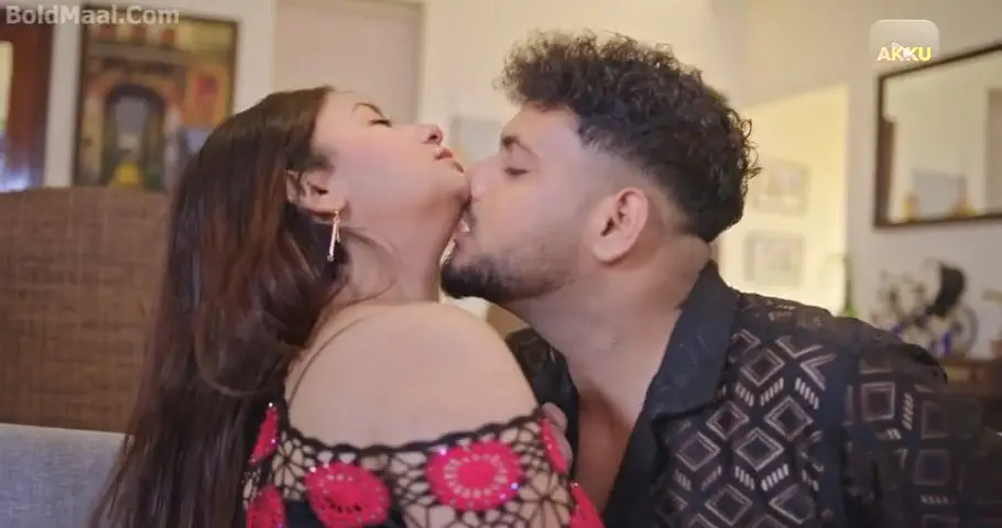 Jawani Diwani