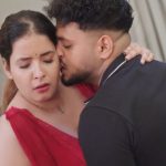 Jawani Diwani Episode 3