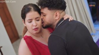 Jawani Diwani