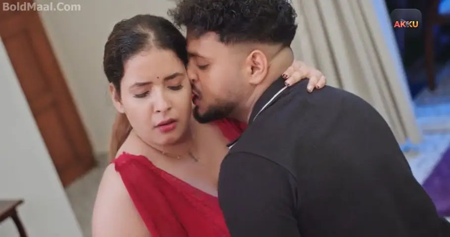 Jawani Diwani