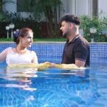 Laal Ishq Episode 2