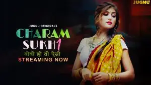 Charmsukh S01