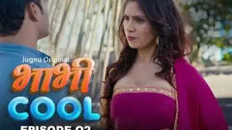 Bhabhi Cool Episode 2