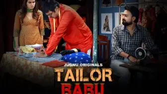 Tailor Babu Episode 2
