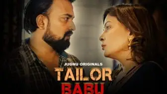 Tailor Babu Episode 3
