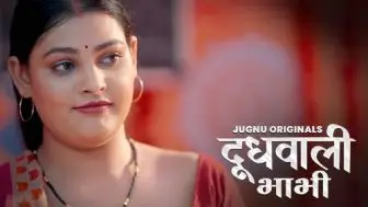 Dhoodhwali Bhabhi Episode 3