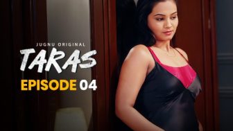 Taras Episode 4