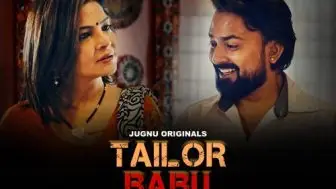 Tailor Babu Episode 4