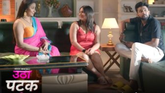 Utha Patak S02