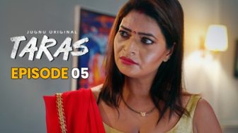 Taras Episode 5