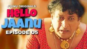 Hello Jaanu Episode 5
