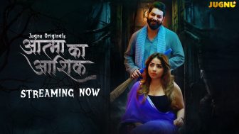 Aatma ka Ashiq Episode 1