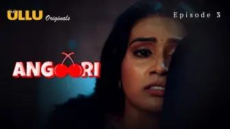 Angoori