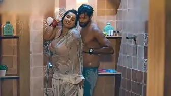 Bade Ache Lagte Hai Episode 3