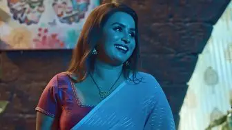 Bade Ache Lagte Hai Episode 4