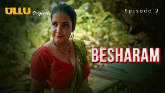Besharam