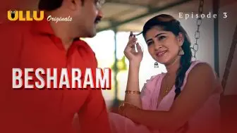 Besharam