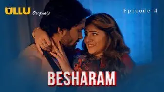 Besharam