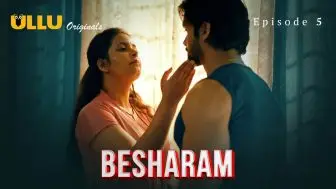 Besharam