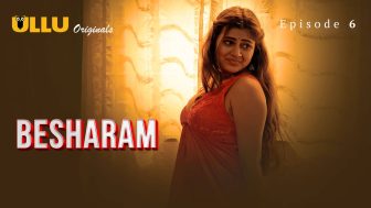 Besharam