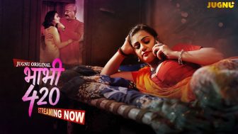 Bhabhi 420 Episode 1