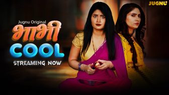 Bhabhi Cool Episode 1