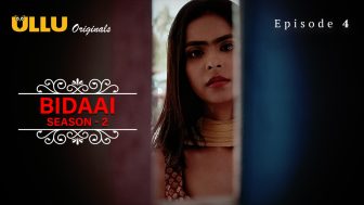 Bidaai S02