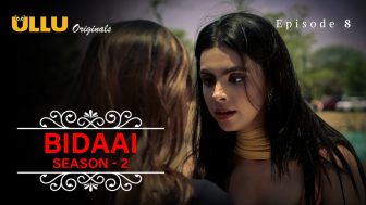 Bidaai S02