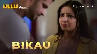 Bikau Episode 5