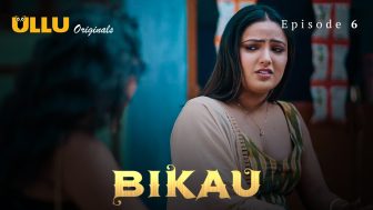 Bikau Episode 6