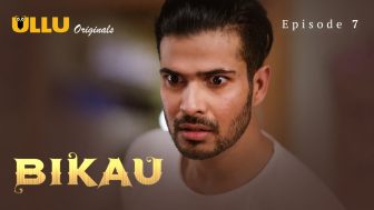 Bikau Episode 7
