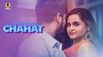 Chahat Episode 1