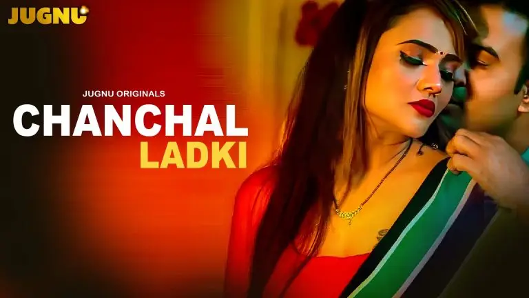 Chanchal Ladki