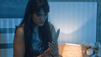Chanchal Ladki Episode 4