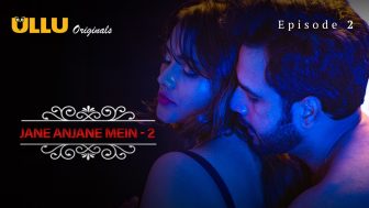 Charmsukh Jane Anjane Mein S02