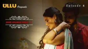 Jane Anjane Mein S05