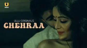 Chehraa Episode 1