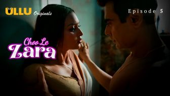 Chhu Le Zara