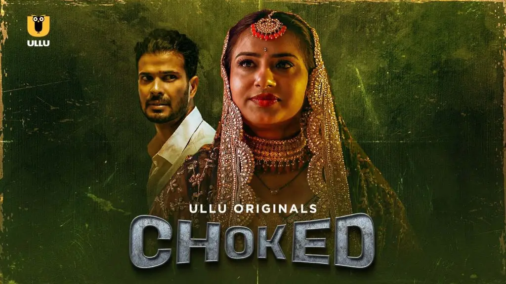 Chandrima Banerjee
