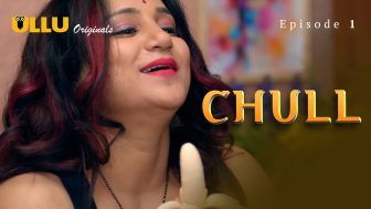 Chull Episode 1