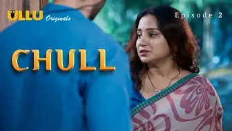 Chull Episode 2
