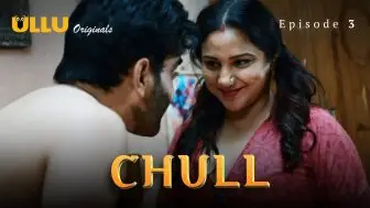 Chull Episode 3