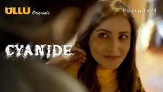 Cyanide