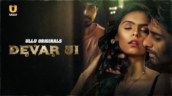 Devar Ji Episode 1